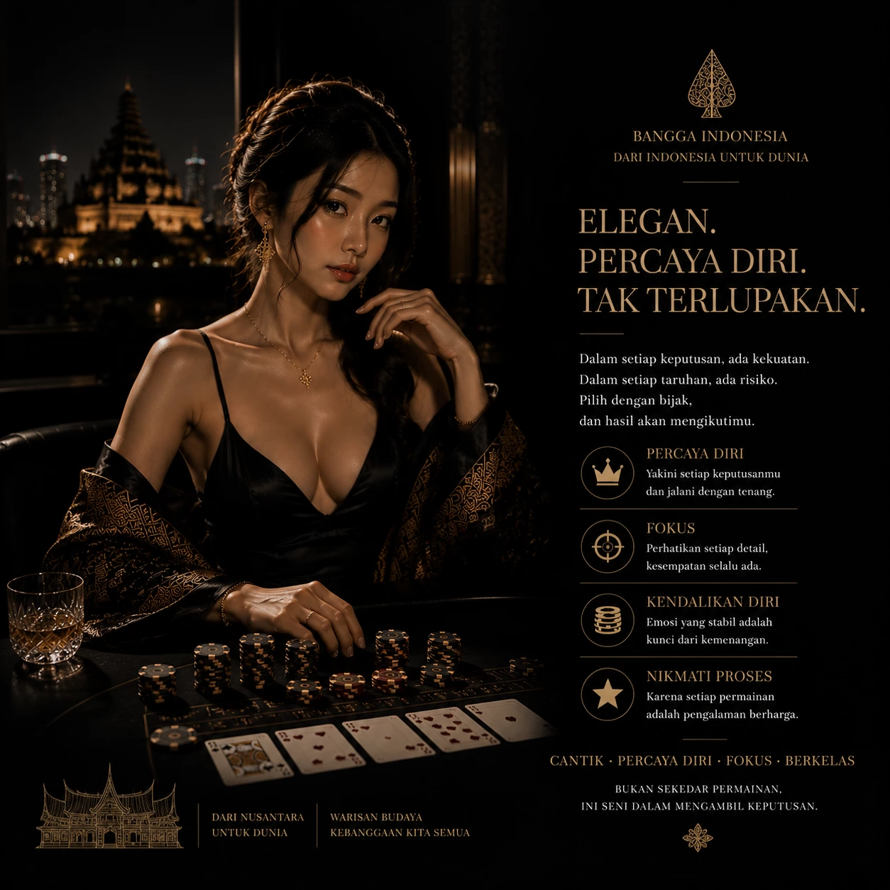 Inovasi Teknologi di pragmatic4d untuk Pengalaman Bermain